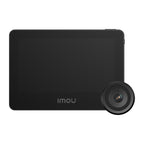 IMOU VD1 Smart Door Viewer