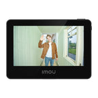 IMOU VD1 Smart Door Viewer
