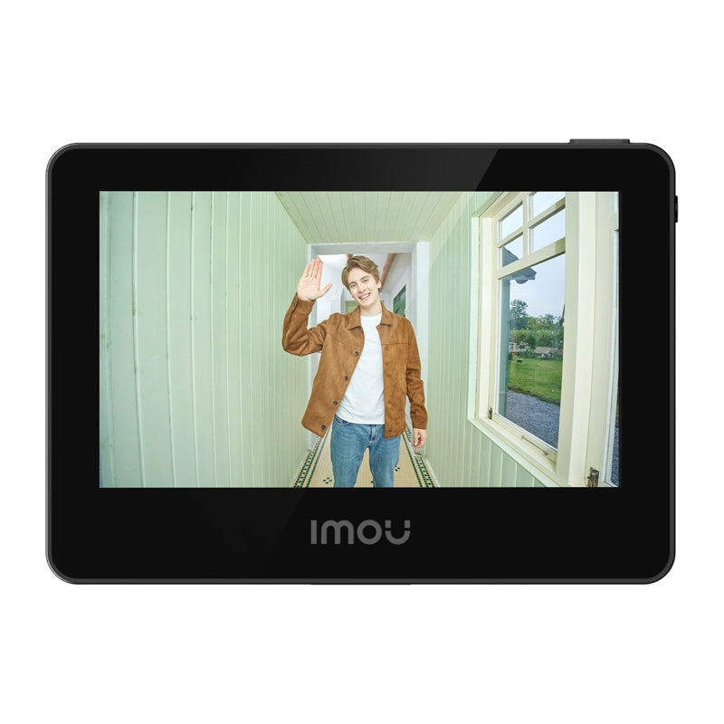 IMOU VD1 Smart Door Viewer