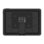 IMOU VD1 Smart Door Viewer