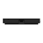 IMOU VD1 Smart Door Viewer