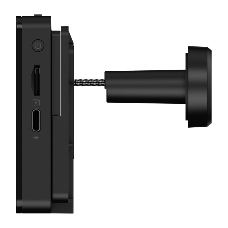 IMOU VD1 Smart Door Viewer