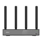 IMOU N118W 18-Channel IP Video Recorder