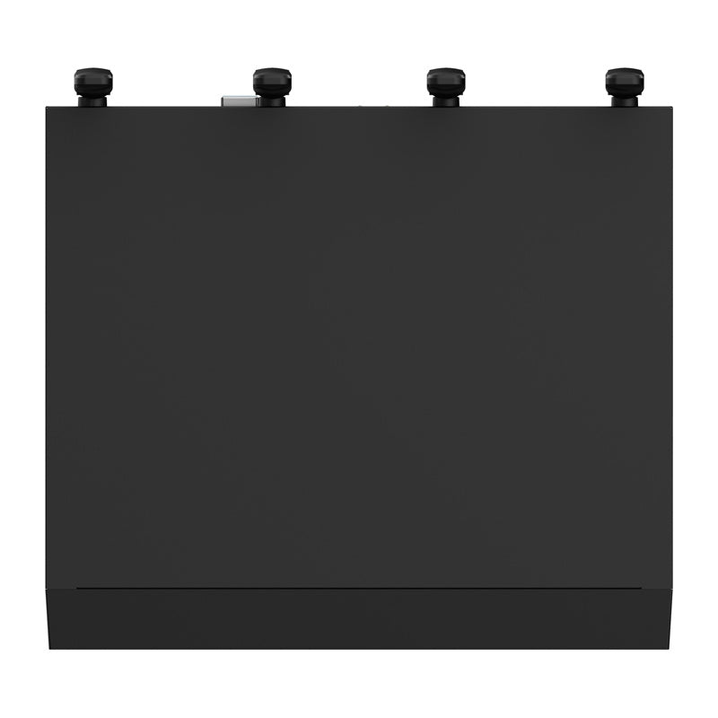 IMOU N118W 18-Channel IP Video Recorder
