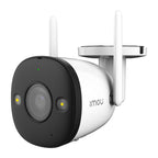 IMOU CCTV Kit-Lite videonovērošanas komplekts, WiFi