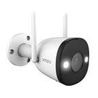 IMOU CCTV Kit-Lite videonovērošanas komplekts, WiFi