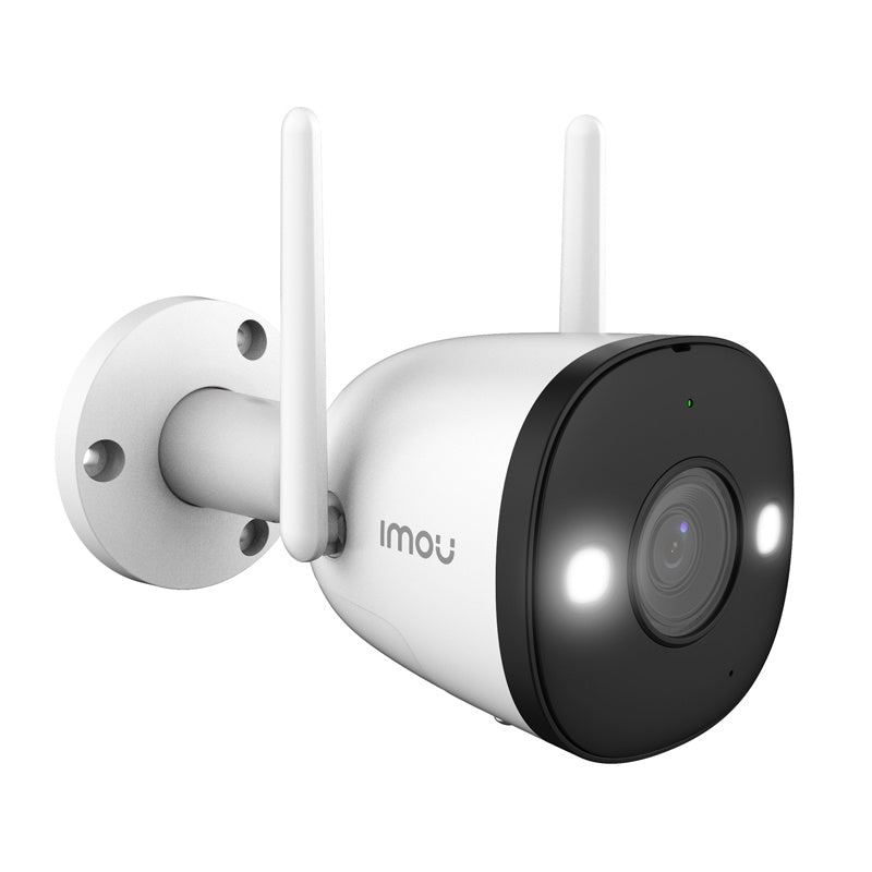 IMOU CCTV Kit-Lite videonovērošanas komplekts, WiFi