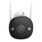 IMOU CCTV Kit-Lite videonovērošanas komplekts, WiFi