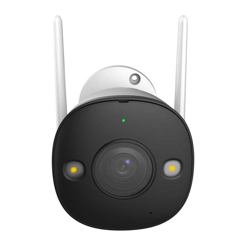 IMOU CCTV Kit-Lite videonovērošanas komplekts, WiFi