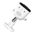 IMOU CCTV Kit-Lite videonovērošanas komplekts, WiFi
