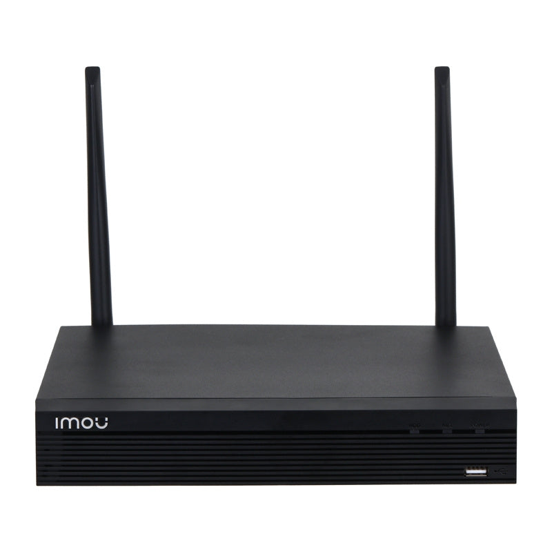 IMOU CCTV Kit-Lite videonovērošanas komplekts, WiFi
