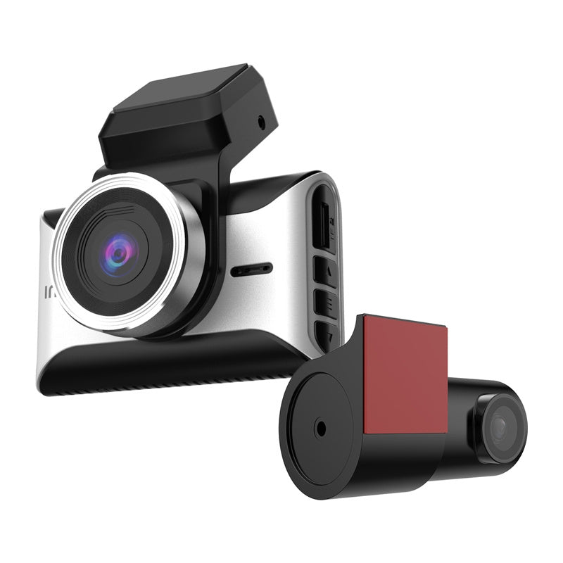 IMOU S800 PRO videoreģistrators, 4K