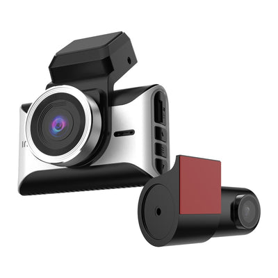 IMOU S800 PRO videoreģistrators, 4K