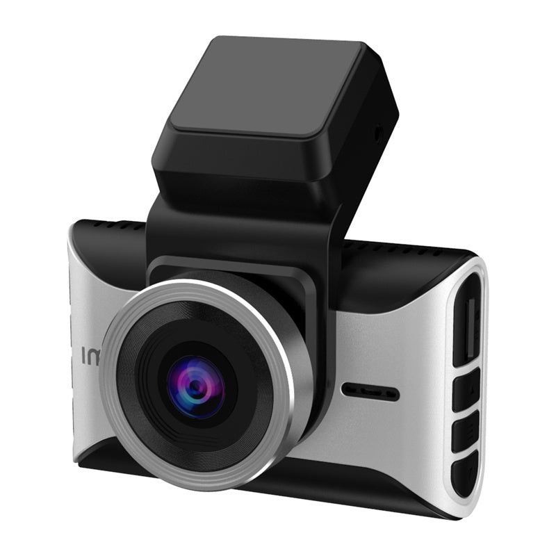 IMOU S800 PRO videoreģistrators, 4K
