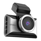 IMOU S800 PRO videoreģistrators, 4K