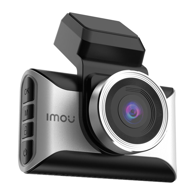 IMOU S800 PRO videoreģistrators, 4K