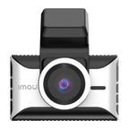IMOU S800 PRO videoreģistrators, 4K