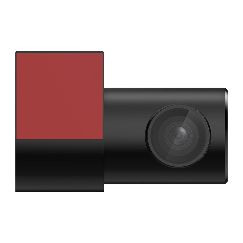 IMOU S800 PRO videoreģistrators, 4K