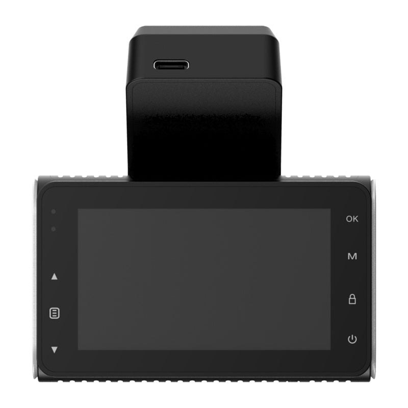 IMOU S800 PRO videoreģistrators, 4K