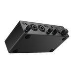 Fifine Ampli3 Audio Interface (Black)