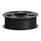 ANYCUBIC IPHTFBK-101 PETG-CF filaments, 1 kg (melns)