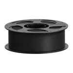 ANYCUBIC IPHTFBK-101 PETG-CF filaments, 1 kg (melns)
