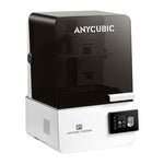 Anycubic Photon P1 3D Printer