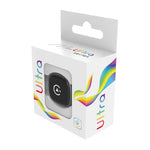 Carlinkit MINI ULTRA 5 bezvadu adapteris priekš CarPlay/Android Auto
