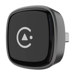 Carlinkit MINI ULTRA 5 bezvadu adapteris priekš CarPlay/Android Auto