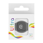 Carlinkit MINI ULTRA 5 bezvadu adapteris priekš CarPlay/Android Auto