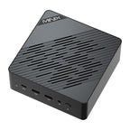 Minix ER936-AI Mini PC with Ryzen 365, 32GB RAM, 1TB Storage, and Windows 11 Pro