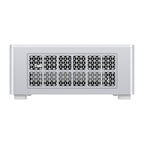 MINIS FORUM M1 Plus Core i5-12600H Mini PC Barebone