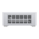 MINIS FORUM M1 Plus Core i5-12600H Mini PC Barebone