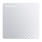 MINIS FORUM M1 Plus Core i5-12600H Mini PC Barebone