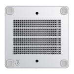 MINIS FORUM M1 Plus Core i5-12600H Mini PC Barebone