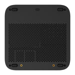 MINIS FORUM X1 Pro-370 Ryzen AI 9 HX370 Mini PC Barebone