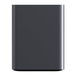 MINIS FORUM NAS N5 Air Ryzen H255 mini-dators (16 GB RAM + 64 GB atmiņa)