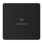 Mini PC MINIS FORUM UM760 Slim Ryzen 5 7640HS Barebone