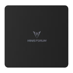 Mini PC MINIS FORUM UM760 Slim Ryzen 5 7640HS Barebone