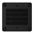 Mini PC MINIS FORUM UM760 Slim Ryzen 5 7640HS Barebone