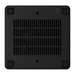 Mini PC MINIS FORUM UM760 Slim Ryzen 5 7640HS Barebone