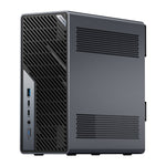 Mini dators MINIS FORUM MS-02U-235HX Intel Core Ultra 5 235HX bezkomponentu