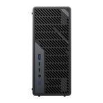 Mini dators MINIS FORUM MS-02U-235HX Intel Core Ultra 5 235HX bezkomponentu