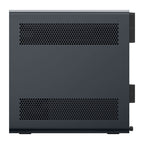 Mini PC MINIS FORUM MS-02U-235HX Intel Core Ultra 5 235HX barebone