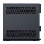 Mini dators MINIS FORUM MS-02U-235HX Intel Core Ultra 5 235HX bezkomponentu