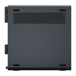 Mini dators MINIS FORUM MS-02U-235HX Intel Core Ultra 5 235HX bezkomponentu