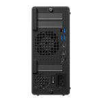Mini dators MINIS FORUM MS-02U-235HX Intel Core Ultra 5 235HX bezkomponentu