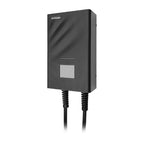 BESEN EV lādētājs SQW45-BC-22KW-APP