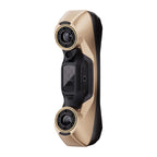 Skaner 3D Revopoint MetroY Ultra - Standard Edition