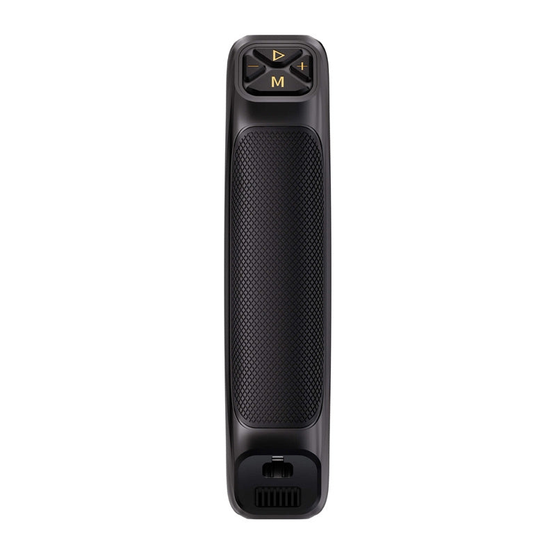 Skaner 3D Revopoint MetroY Ultra - Standard Edition